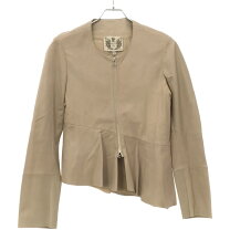 楽天市場】nigel preston & knight（レディースファッション）の通販 