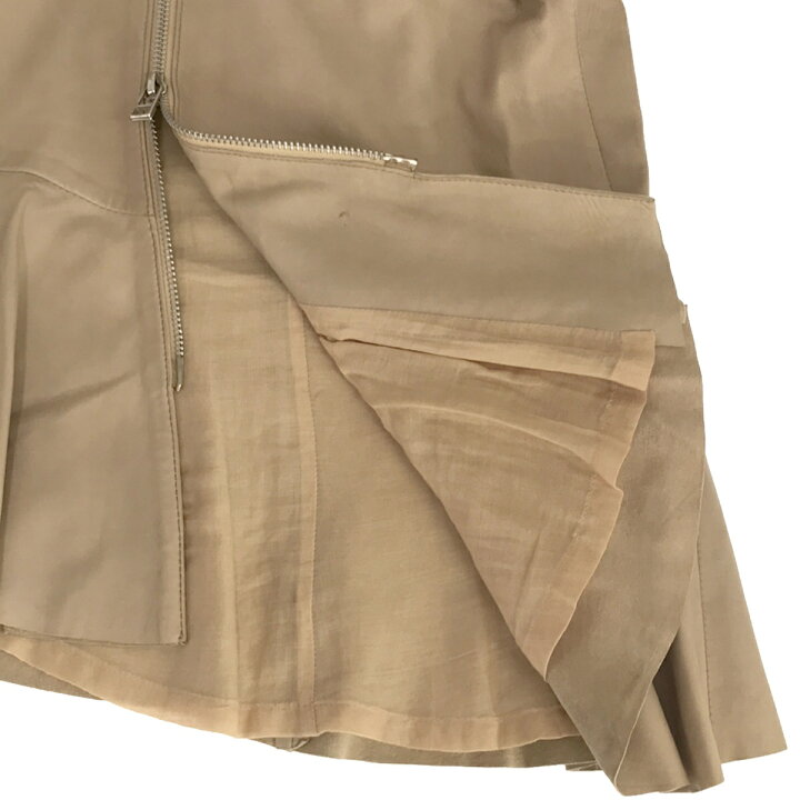 楽天市場】NIGEL PRESTON & KNIGHT ナイジェル プレストン アンド ナ  