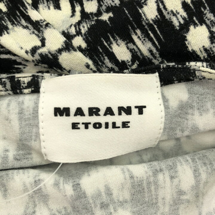 楽天市場】ISABEL MARANT ETOILE イザベルマラン エトワール 22AW  