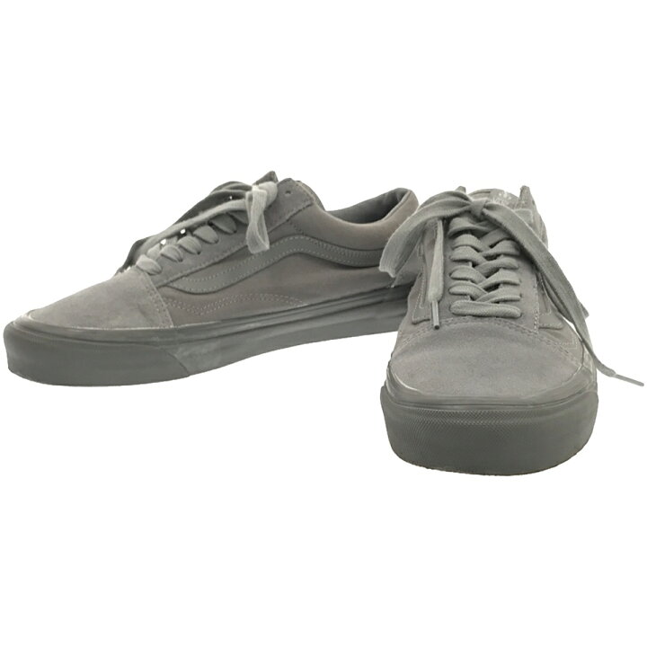 楽天市場】SOPHNET.×VANS ソフネット ヴァンズ OLD SKOOL 36 DX 