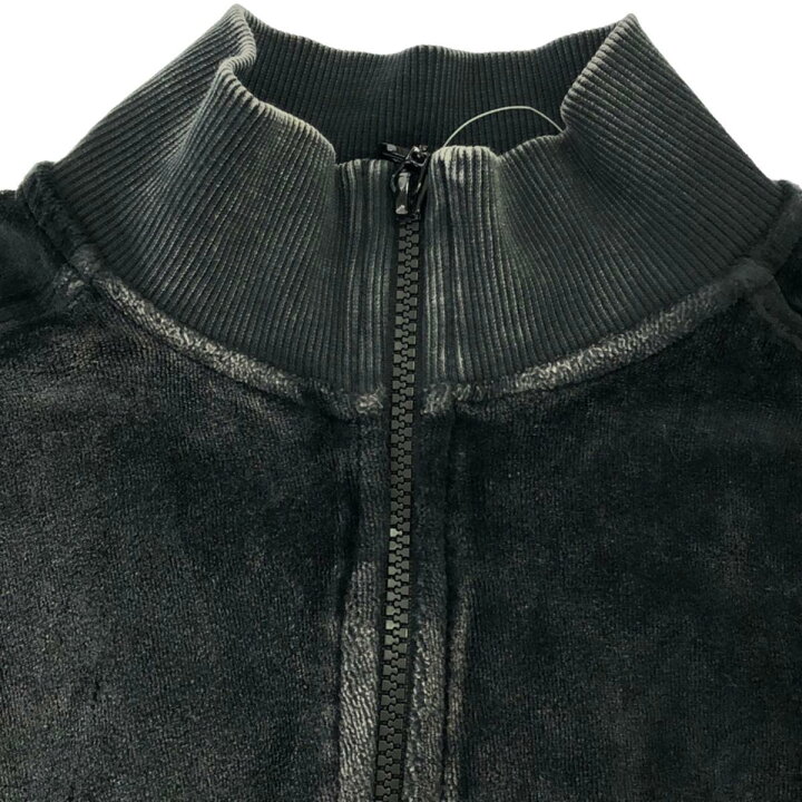 楽天市場】DIESEL ディーゼル F-KINIGLI ビジューロゴ ベルベット  