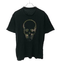 楽天市場】ルシアンペラフィネ 中古（Tシャツ・カットソー｜トップス 