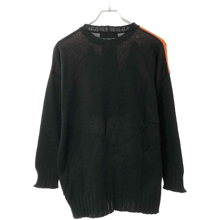 楽天市場】ICEBERG アイスバーグ Sylvester Cat Knit シルベスター  