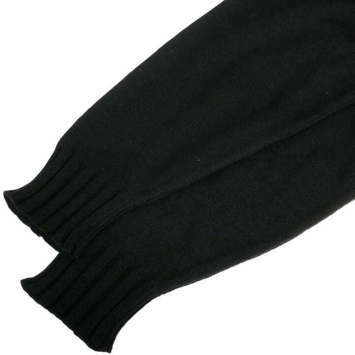 楽天市場】ICEBERG アイスバーグ Sylvester Cat Knit シルベスター  