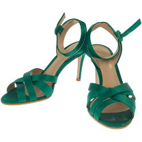 楽天市場】gianvito rossi ジャンヴィト ロッシ サンダルの通販