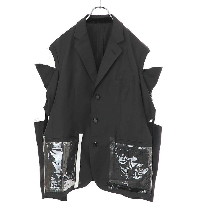 楽天市場】TAKAHIRO MIYASHITA The SoloIst. タカヒロミヤシタザ  