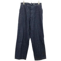 楽天市場】コモリ comoli（メンズファッション）の通販