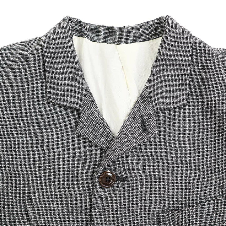 楽天市場】The crooked Tailor ザ クルーキッドテーラー ハンドメイド  