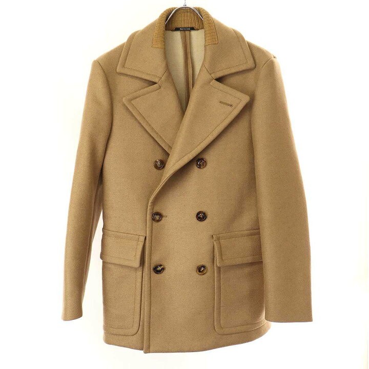 楽天市場】Maison Martin Margiela 14 メゾン マルタン マルジェラ 14  