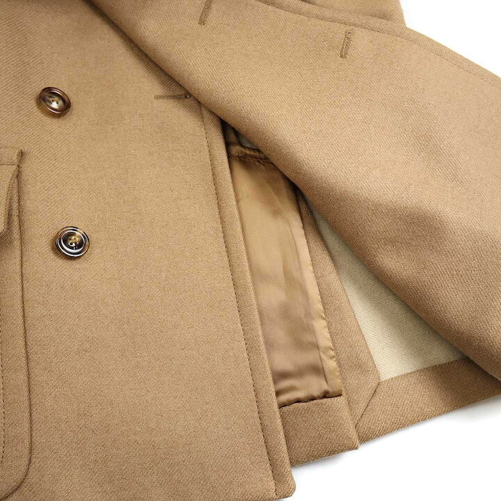楽天市場】Maison Martin Margiela 14 メゾン マルタン マルジェラ 14 