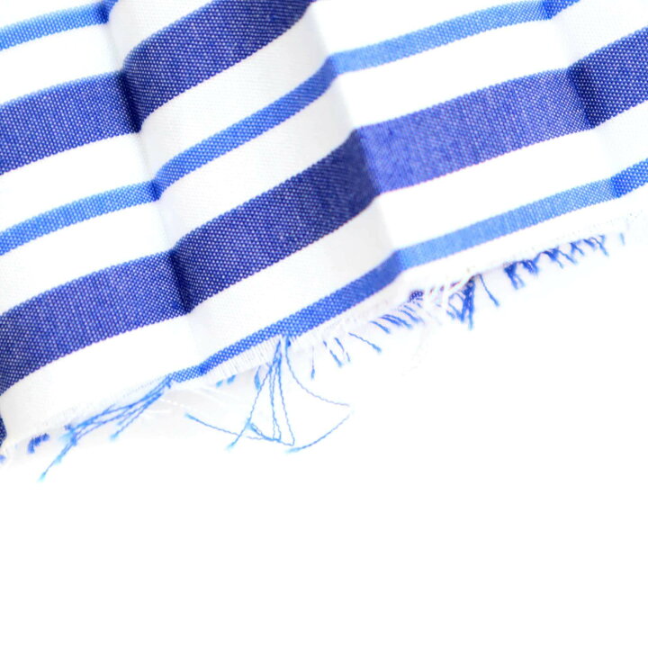 楽天市場】sacai サカイ 20SS Cotton Poplin Pleated Skirt コットン 