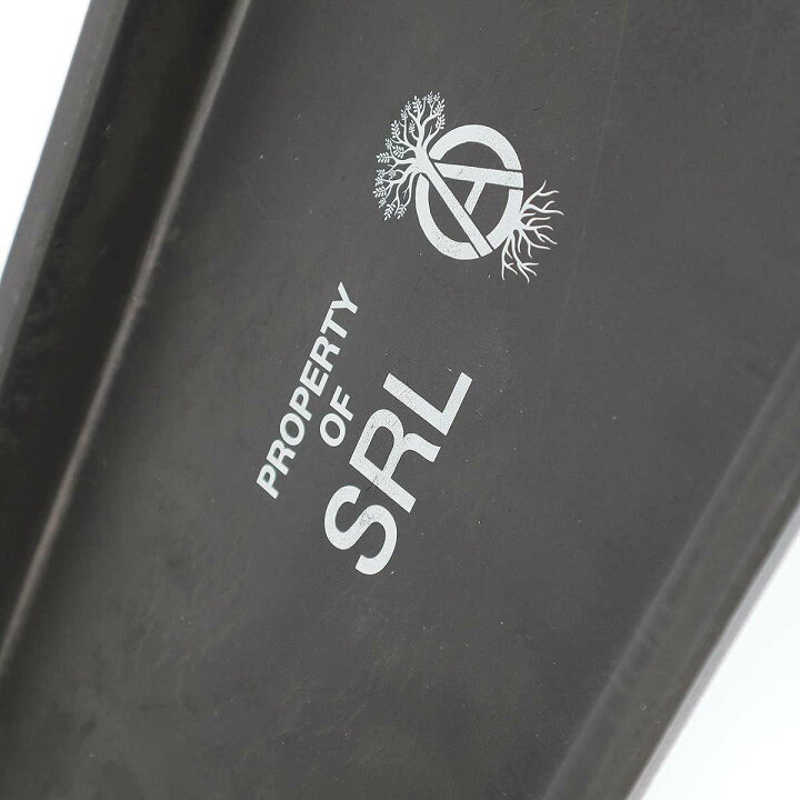 楽天市場】NEIGHBORHOOD ネイバーフッド SRL . RECT-M / P-PLANT TRAY  