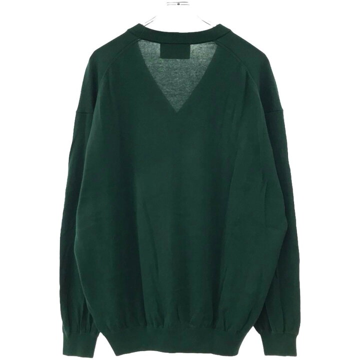 楽天市場】altared オルタード Cotton Knit Cardigan コットンニット 