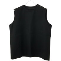 楽天市場】th productsの通販 