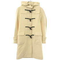 楽天市場】MACKINTOSH ダッフルコート（レディースファッション）の通販