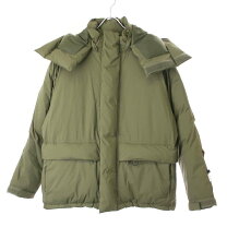 楽天市場】daiwa pier39 gore-tex downの通販