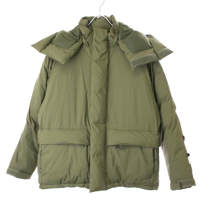 楽天市場】DAIWA PIER39 ダイワピア39 21AW GORE-TEX INFINIUM  