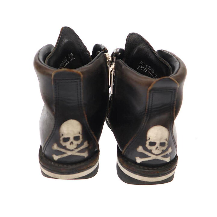 楽天市場】MASTERMIND WORLD×Danner マスターマインドワールド×ダナー 