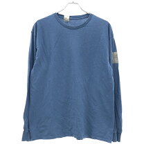 楽天市場】エヌハリウッド（袖の長さ長袖）（Tシャツ・カットソー 
