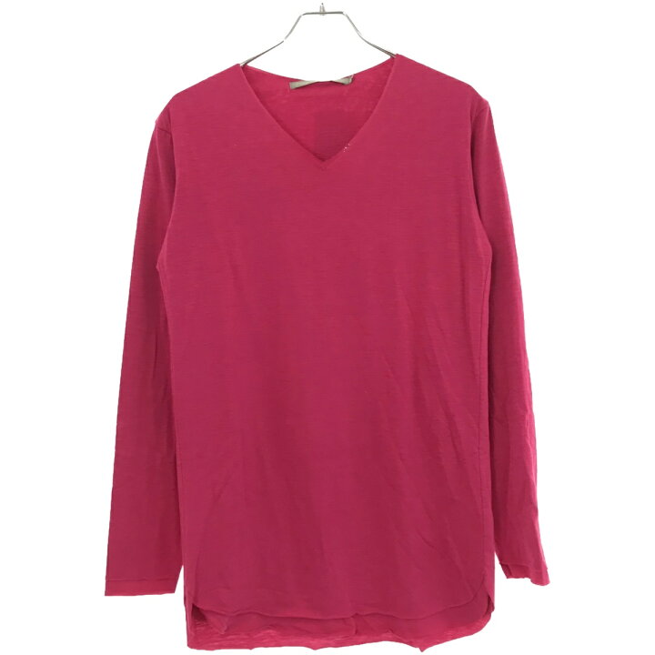 楽天市場】FranCisT_MOR.K.S フランシストモークス Cotton Silk Two 