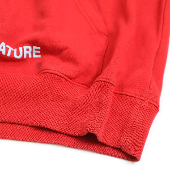 楽天市場】OFF-WHITE オフホワイト 18SS DIAG MONALISA HOODIE 