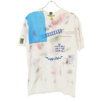 楽天市場】mindseeker（Tシャツ・カットソー｜トップス）：メンズ 