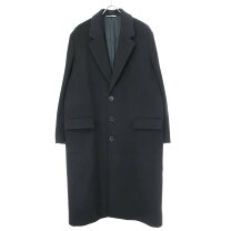 楽天市場】Valentino コート（メンズファッション）の通販