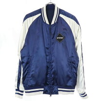 楽天市場】fcrb pdkの通販