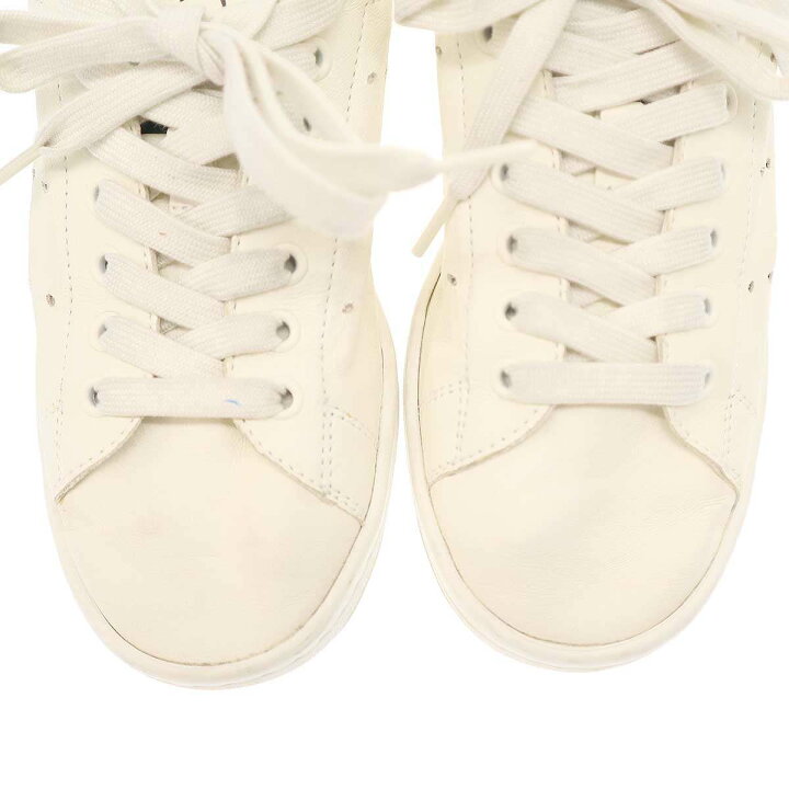 楽天市場】BALENCIAGA×adidas バレンシアガ アディダス Stan Smith 