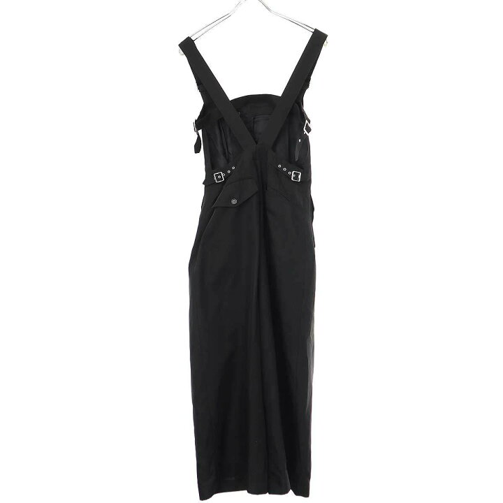 楽天市場】noir kei ninomiya ノワール ケイ ニノミヤ 23SS コットン 
