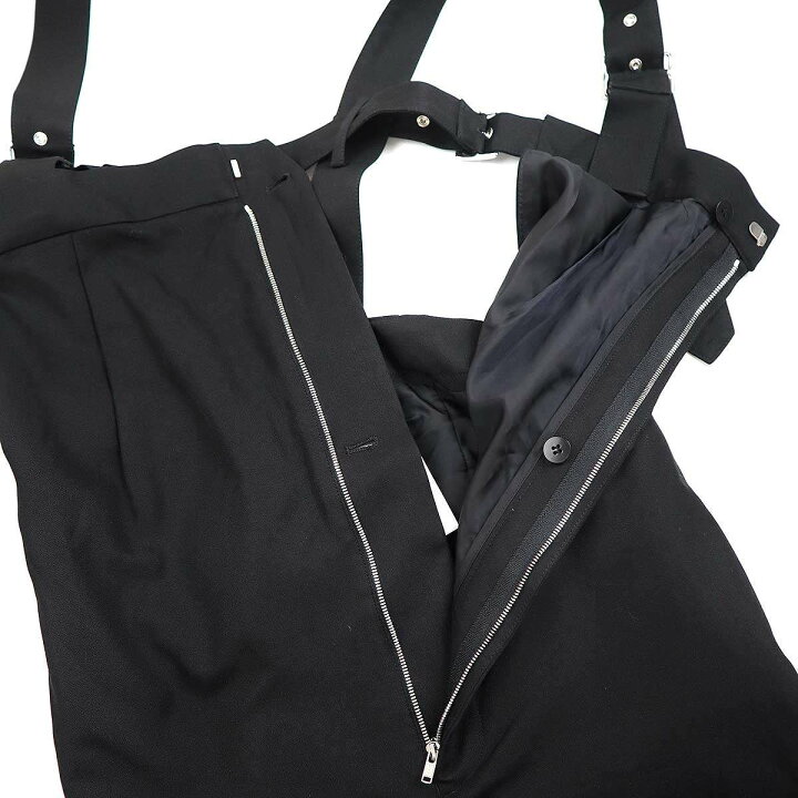 楽天市場】noir kei ninomiya ノワール ケイ ニノミヤ 23SS コットン 