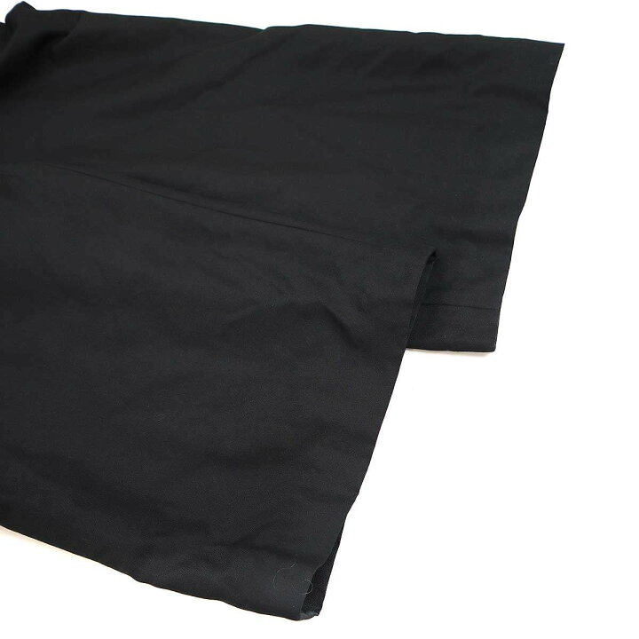 楽天市場】noir kei ninomiya ノワール ケイ ニノミヤ 23SS コットン 
