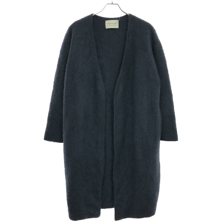 楽天市場】TOMORROWLAND tricot トゥモローランド トリコ 18AW 