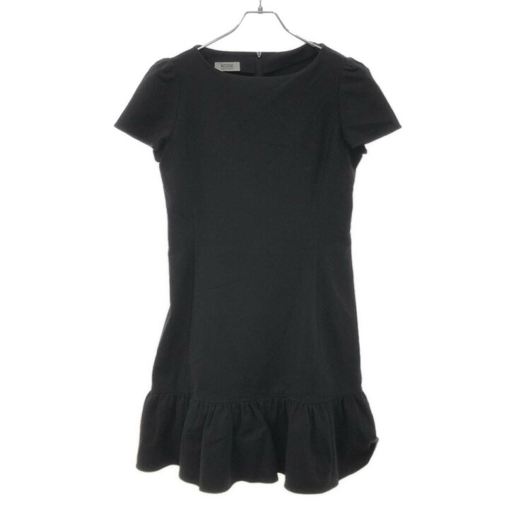 楽天市場】MOSCHINO CHEAP AND CHIC モスキーノチープアンドシック  