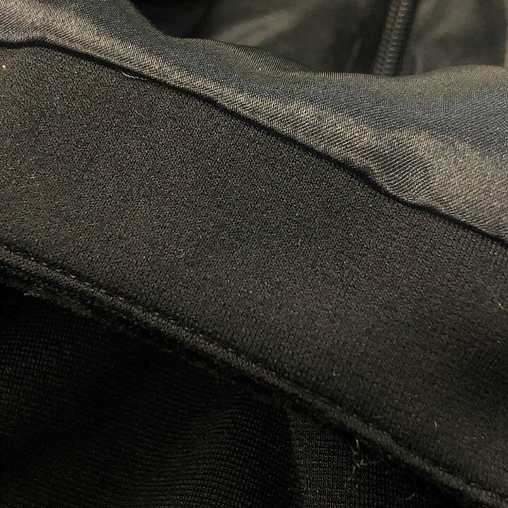 楽天市場】Courreges クレージュ ワンピース ブラック 40 【中古 