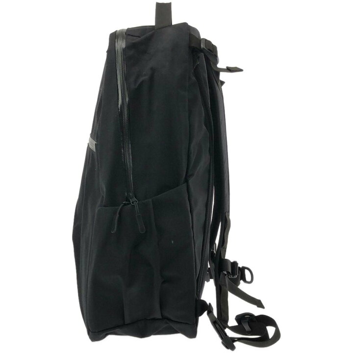 楽天市場】bagjack バッグジャック EDITION別注 DAYPACK バックパック 