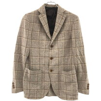 楽天市場】DE PETRILLO 中古（コート・ジャケット｜メンズファッション  