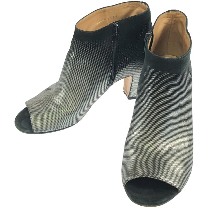 楽天市場】Maison Martin Margiela 22 メゾン マルタン マルジェラ 22  