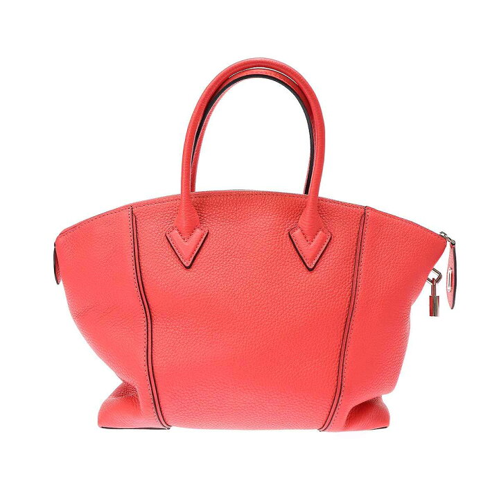 楽天市場】LOUIS VUITTON ルイヴィトン パルナセア ロックイットPM 