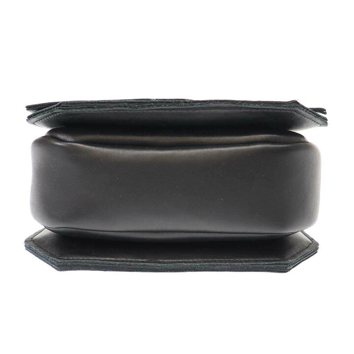 楽天市場】BYREDO バイレード カンタ ブループリントバッグ ブラック  