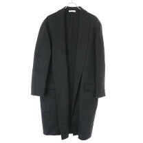 楽天市場】celine クロンビーコートの通販