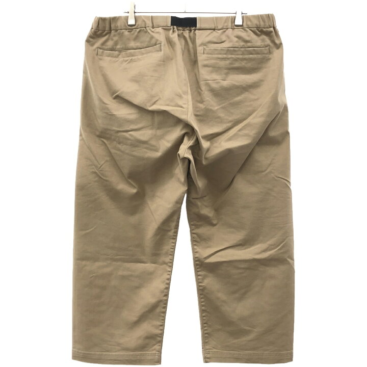楽天市場】ACANTHUS アカンサス ノッチドラペル2Bコットンセットアップ 