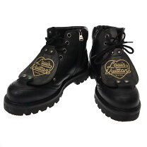 楽天市場】vuitton nigo 中古 靴の通販