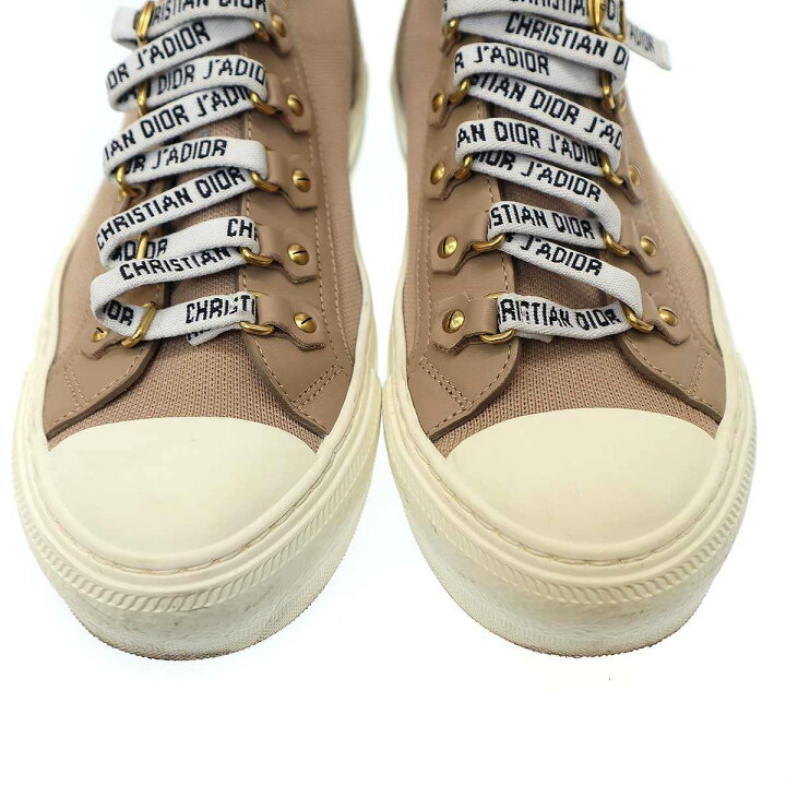 楽天市場】Christian Dior クリスチャンディオール J 