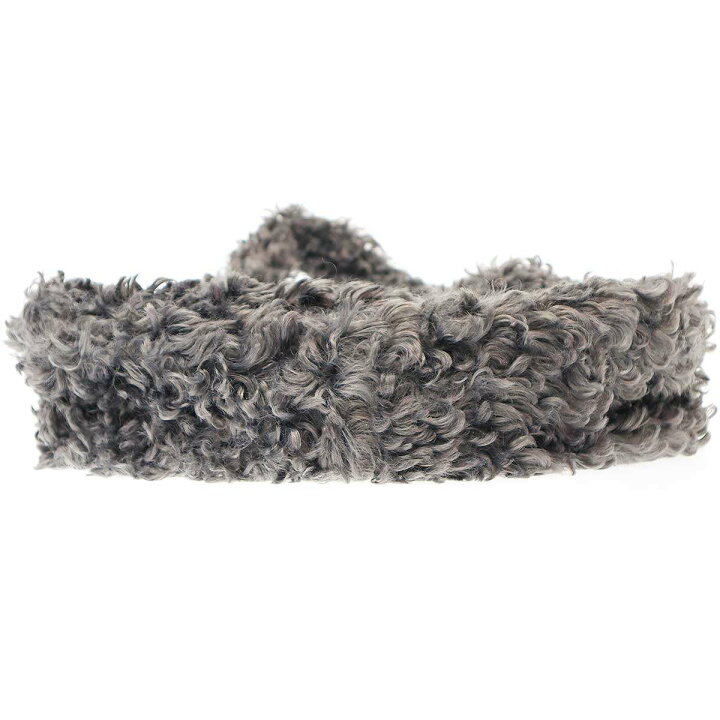 楽天市場】STELLA McCARTNEY ステラ マッカートニー Logo Plush Teddy  