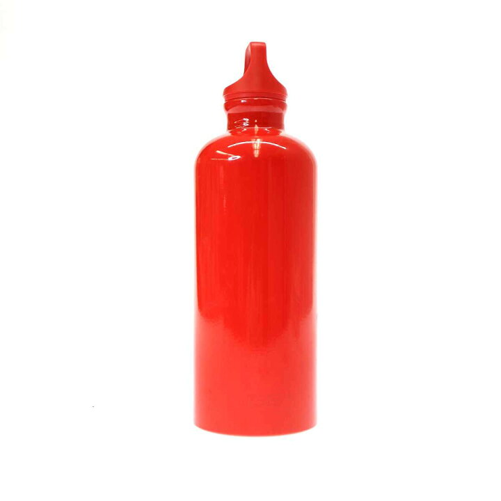 楽天市場】Supreme シュプリーム 18SS SIGG Traveller 0.6L Water 