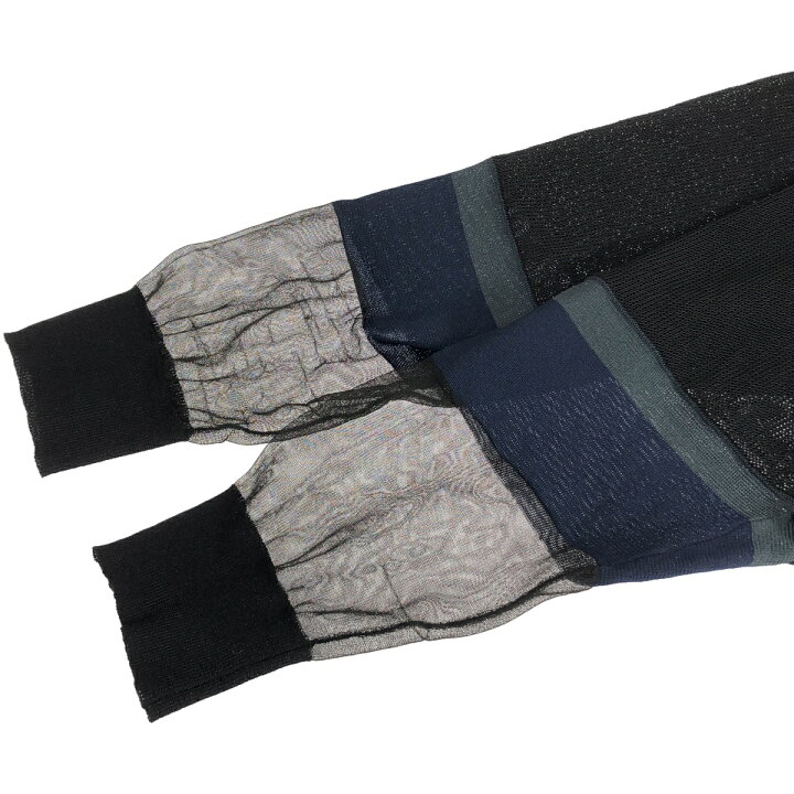 楽天市場】TOGA PULLA トーガ プルラ 21SS ナイロンコットンメッシュ 