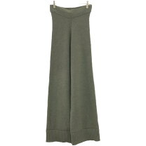 楽天市場】LAURENCEBRASの通販