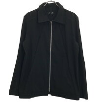 楽天市場】class クラス（コート・ジャケット｜メンズファッション）の通販