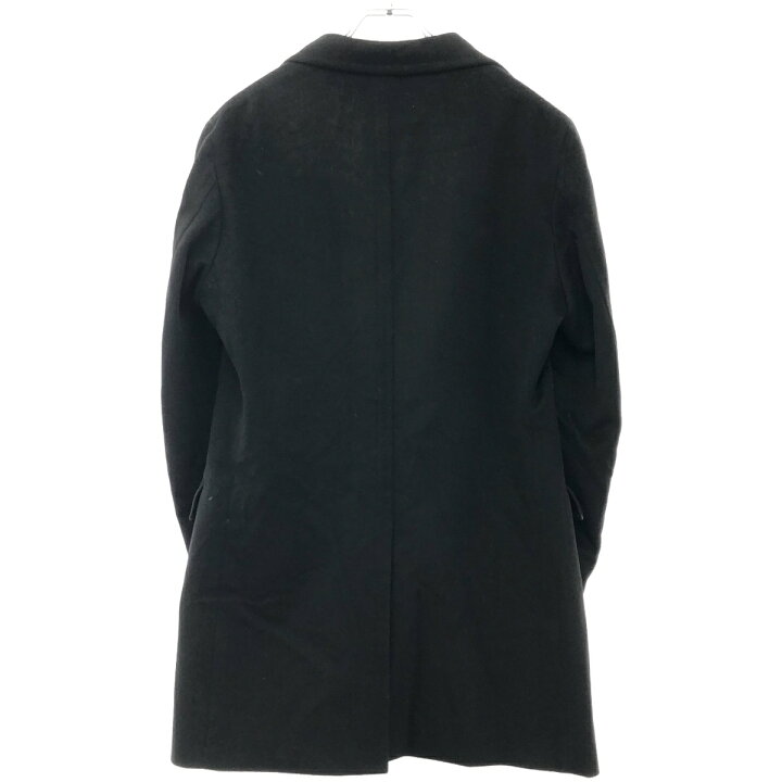 楽天市場】EDIFICE エディフィス 14AW Loro Piana W/CA Wチェスター  